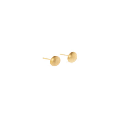 Bead Earrings - 