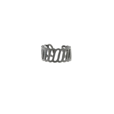 Swirl Bracelet - 