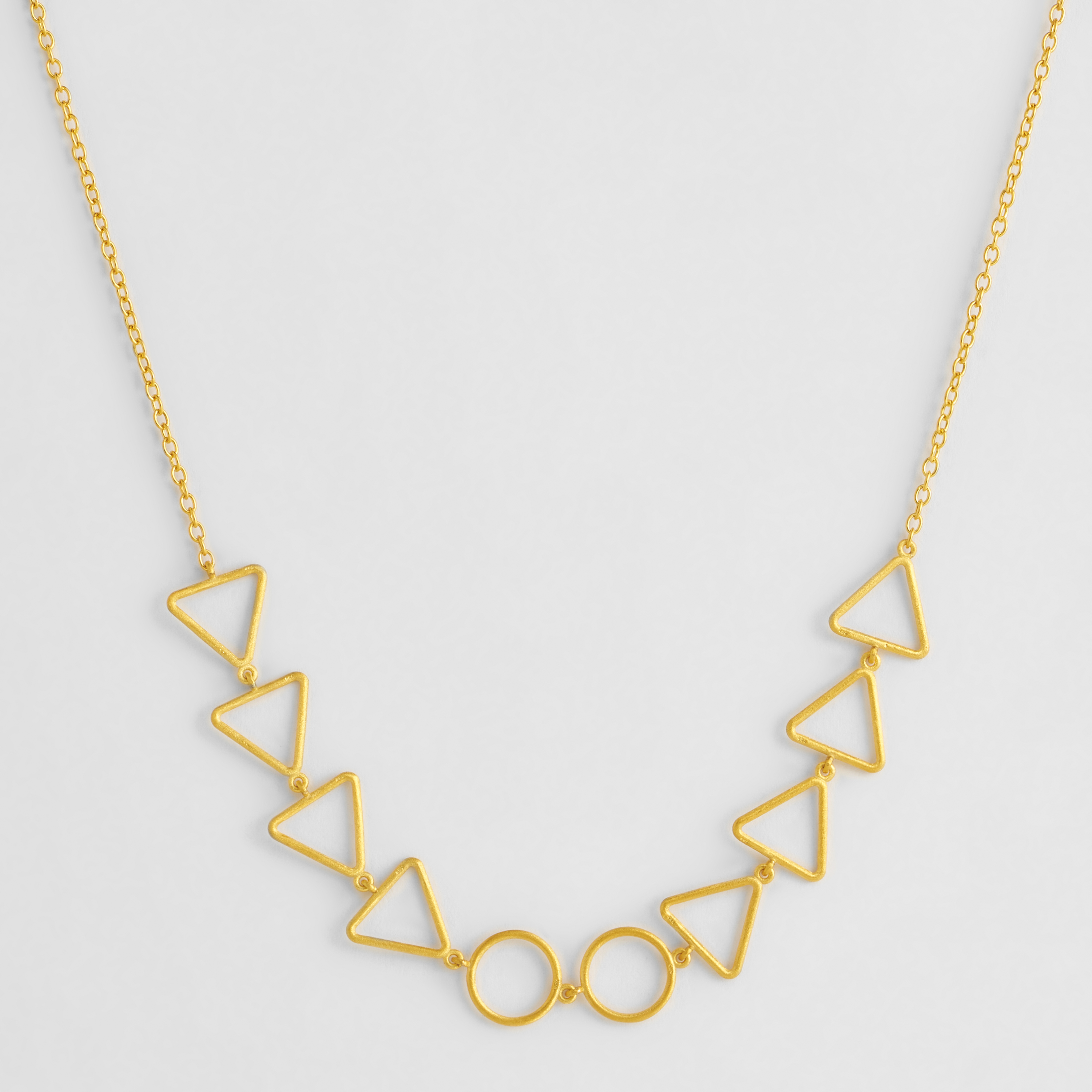The Decennial Necklace - <p><br data-mce-bogus="1"></p>