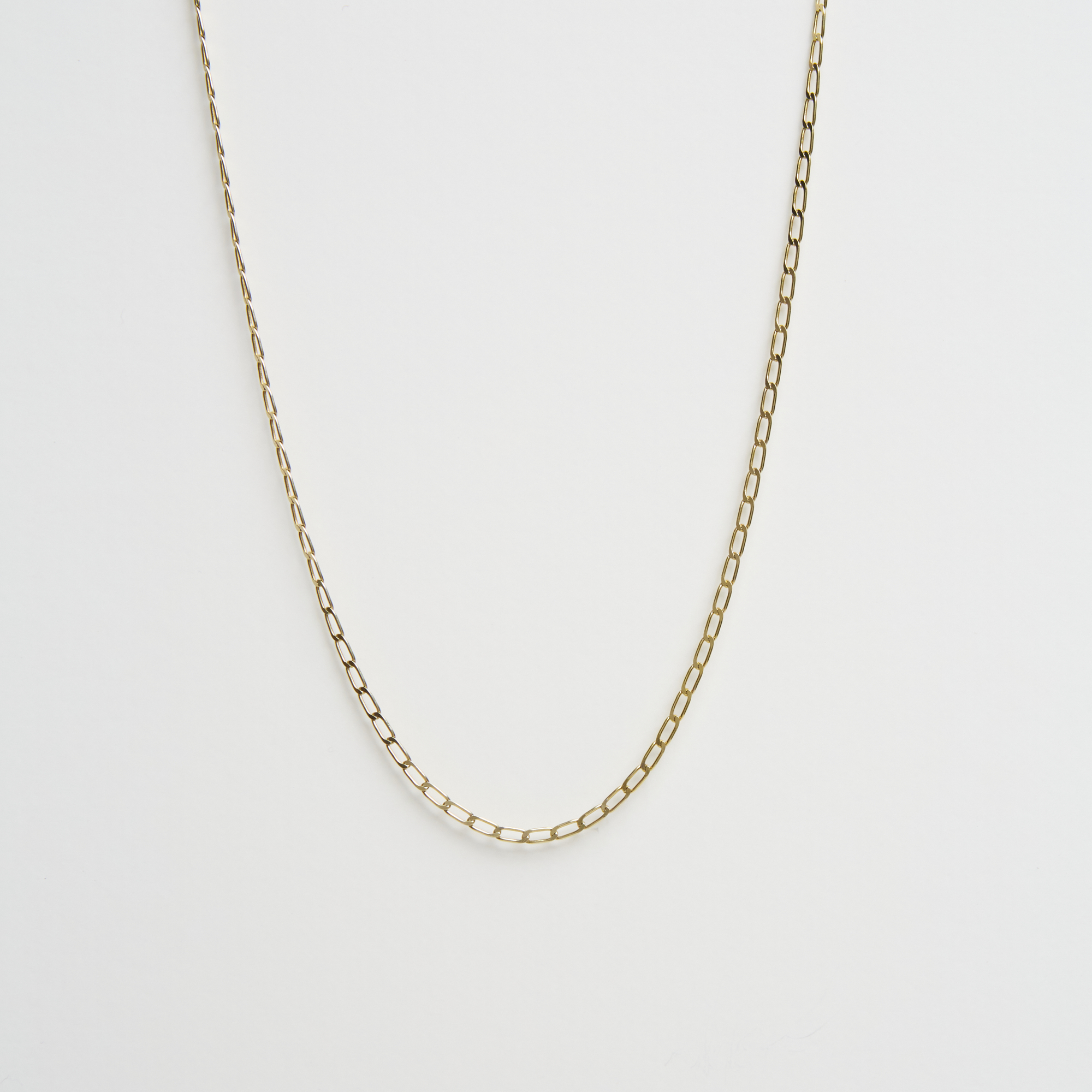 Hailey Chain - 