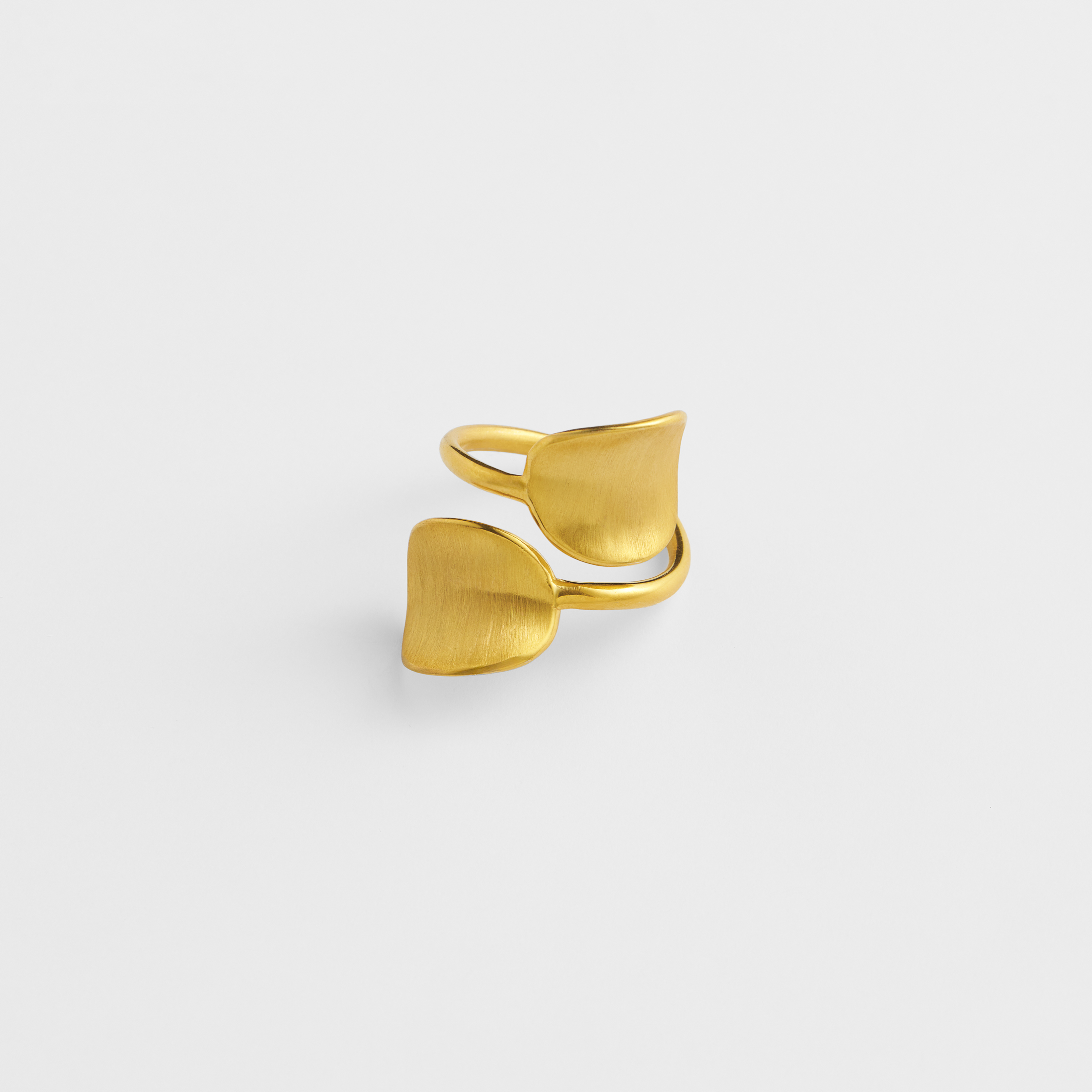 Ferrero Ring Gold - 